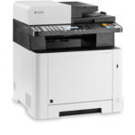 Kyocera ECOSYS MA2100cwfx