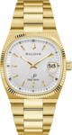 Bulova 97B223