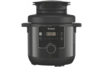 Tefal CY778860