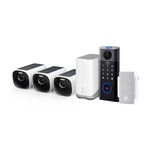 eufy E8872TW1