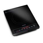 Philips HD4902/60
