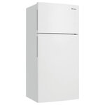 Westinghouse WTM5002WE