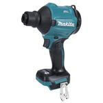 Makita Das180z