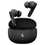 Edifier X5 Pro
