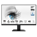 MSI PRO Mp273a