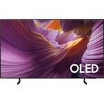 Samsung Qa83s85faexxy