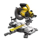 Stanley SFMCS701M2-XE