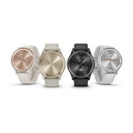 Garmin vívomove Trend