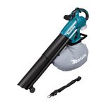 Makita DUB187Z