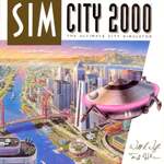 SimCity 2000