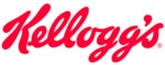 Kellogg's