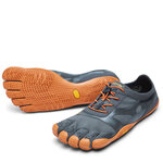 Vibram FiveFingers