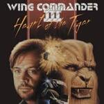 Wing Commander III: Heart of the Tiger