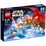LEGO 75146 Star Wars Advent Calendar