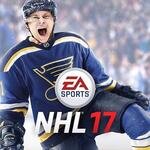 NHL 17