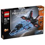 LEGO 42066 Technic Air Race Yet
