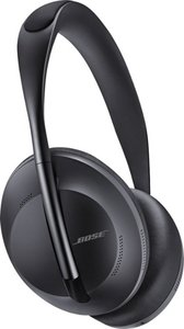 sennheiser pxc 550 travel