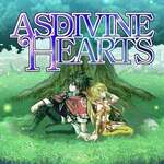 Asdivine Hearts