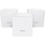 Tenda Nova Mw5c