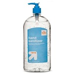 Hand Sanitiser