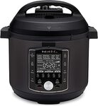 Instant Pot Pro