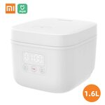 Xiaomi Mijia Electric Rice Cooker DFB201CM