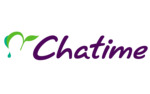 Chatime (Brand)