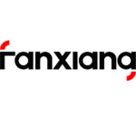 Fanxiang