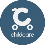 Childcare (Brand)