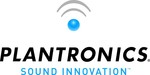 Plantronics