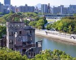 Hiroshima