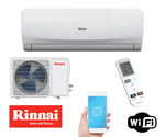 Rinnai HSNRT70B