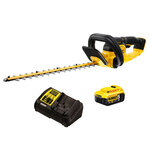 Dewalt DCMHT563P1-XE