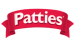 Patties