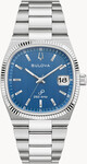 Bulova 96B440