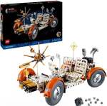 LEGO 42182 Technic Apollo Lunar Roving Vehicle