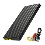 Nitecore NB10000 Gen3