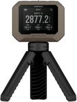 Garmin Xero C1 Pro Chronograph