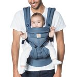 Ergobaby 360