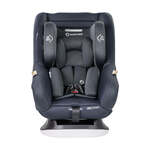 Maxi-Cosi Vita Smart