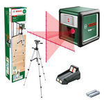 Bosch 0603663602