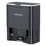 Lubluelu D3