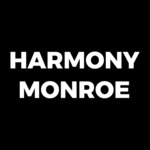Harmony Monroe