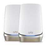 NetGear Orbi Rbke962
