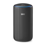 Philips Ac3221/13