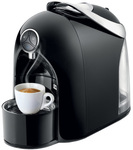 Caffitaly System S14
