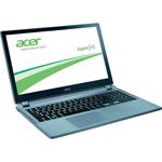 Acer Aspire V5-573PG