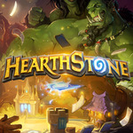 Hearthstone