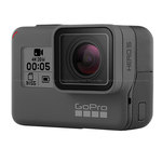 GoPro HERO5 Black Edition