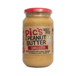 Pic's Peanut Butter